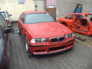 BMW M3, foto 27