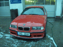 BMW M3, foto 28