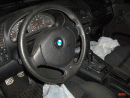 BMW M3, foto 29