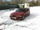 BMW M3, foto 58