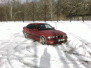 BMW M3, foto 59