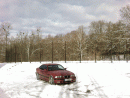 BMW M3, foto 62