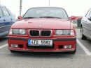 BMW M3, foto 71