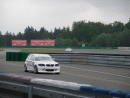 BMW M3, foto 72