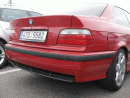 BMW M3, foto 75