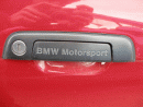 BMW M3, foto 76
