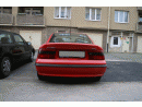 Opel Calibra, foto 5