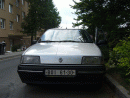 Renault R19, foto 8