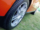 Audi A3, foto 7