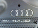 Audi A3, foto 10