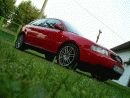 Audi A3, foto 14