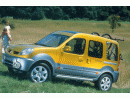 Renault Kangoo, foto 26