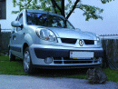 Renault Kangoo, foto 72