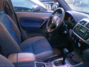 Toyota RAV4, foto 215