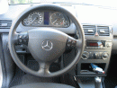 Mercedes-Benz A, foto 8