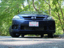 Mazda 5, foto 39