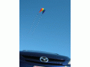Mazda 5, foto 74