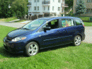 Mazda 5, foto 103