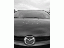 Mazda 5, foto 182