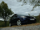 Mazda 5, foto 268