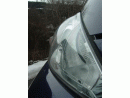 Mazda 5, foto 360