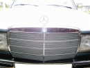 Mercedes-Benz 123, foto 24