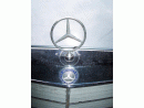 Mercedes-Benz 123, foto 31