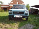 Fiat 127, foto 1