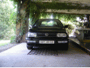Volkswagen Vento, foto 1