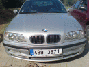 BMW ada 3, foto 5