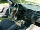 Ford Fiesta, foto 9