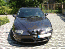Alfa Romeo 147, foto 2