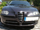 Alfa Romeo 147, foto 4