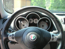 Alfa Romeo 147, foto 6