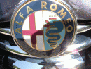Alfa Romeo 147, foto 13