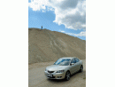 Mazda 3, foto 190