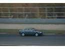 Audi A4, foto 140