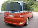 Volkswagen Multivan, foto 11