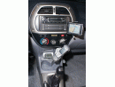 Toyota RAV4, foto 12