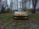Peugeot 106, foto 34