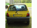 Renault Twingo, foto 4