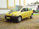 Renault Twingo, foto 5