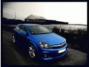 Opel Astra, foto 62
