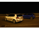 Opel Astra, foto 64