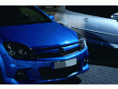Opel Astra, foto 69