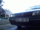 Renault R19, foto 43