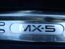 Mazda MX-5, foto 4
