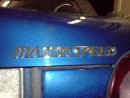 Mazda MX-5, foto 15