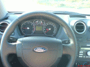 Ford Fiesta, foto 17