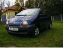 Renault Twingo, foto 6